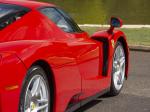 Ferrari Enzo 2004 года